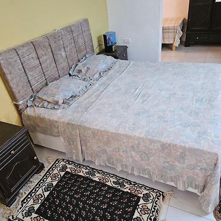 Hadhri Appartement Таузар Экстерьер фото